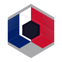 Birch Kapitvale Birch Kapitvale logo